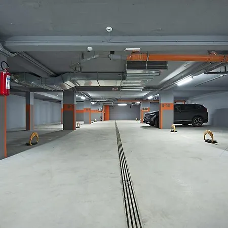 Bos Tatil Evi Čajetina