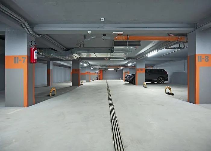 Bos Vikendica Cajetina (Raska)