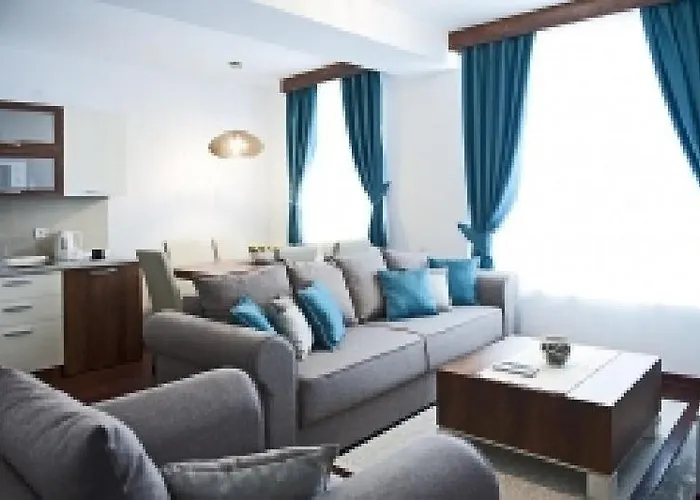 Bos Cajetina (Raska)