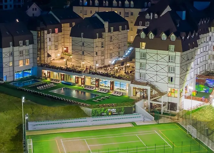 Bos * Cajetina (Raska)