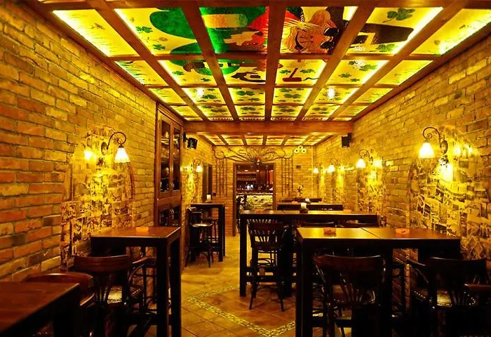 Vikendica Bos Cajetina (Raska)