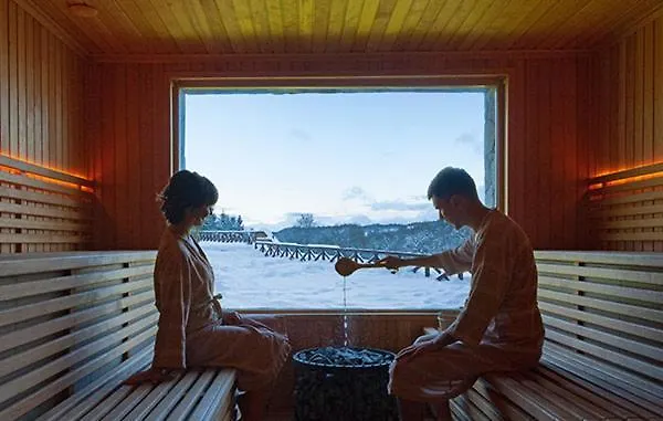 Bos Cajetina (Raska)